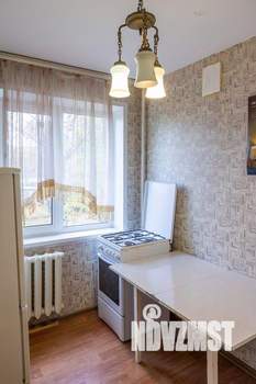 1-к квартира, вторичка, 30м2, 2/9 этаж