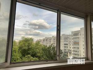 3-к квартира, вторичка, 85м2, 5/9 этаж