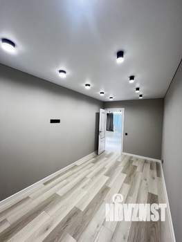 3-к квартира, вторичка, 79м2, 4/9 этаж