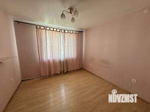 2-к квартира, вторичка, 44м2, 3/3 этаж