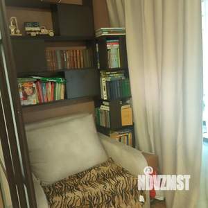 3-к квартира, вторичка, 65м2, 2/2 этаж