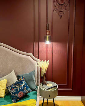 4-к квартира, вторичка, 150м2, 2/4 этаж