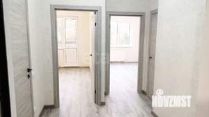 1-к квартира, вторичка, 37м2, 3/26 этаж