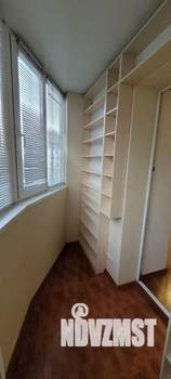 3-к квартира, вторичка, 102м2, 7/10 этаж