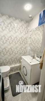 2-к квартира, вторичка, 60м2, 10/10 этаж