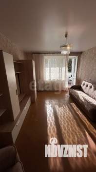2-к квартира, вторичка, 56м2, 3/9 этаж
