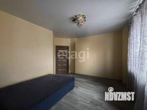 2-к квартира, вторичка, 70м2, 19/20 этаж