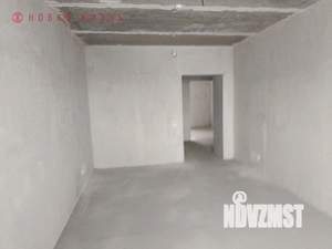 2-к квартира, сданный дом, 90м2, 2/14 этаж