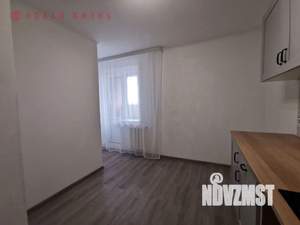 2-к квартира, вторичка, 61м2, 17/18 этаж