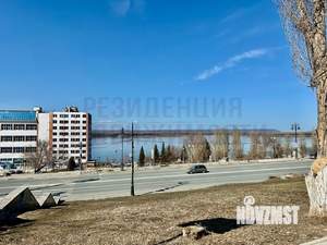 2-к квартира, вторичка, 57м2, 1/9 этаж