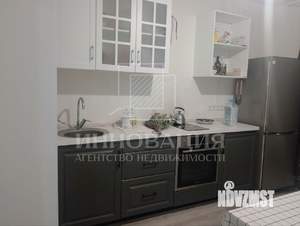 1-к квартира, вторичка, 43м2, 5/9 этаж