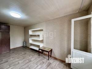 1-к квартира, вторичка, 30м2, 2/5 этаж