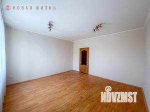 2-к квартира, вторичка, 95м2, 7/10 этаж