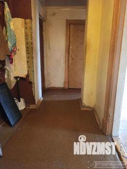 3-к квартира, вторичка, 69м2, 2/3 этаж