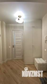 2-к квартира, вторичка, 63м2, 1/5 этаж