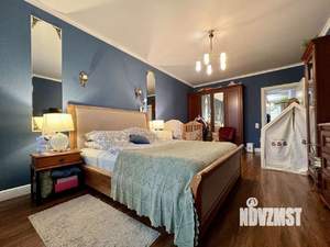 2-к квартира, вторичка, 70м2, 6/17 этаж