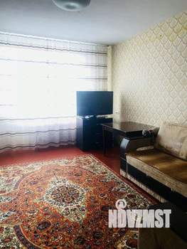 3-к квартира, вторичка, 65м2, 2/9 этаж