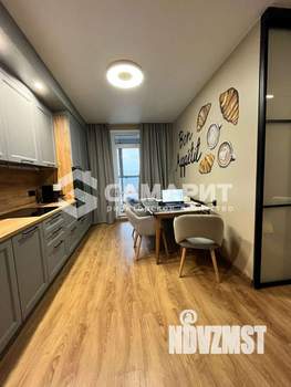 Фото квартиры на продажу (1)