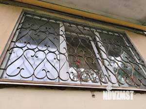 2-к квартира, вторичка, 45м2, 1/5 этаж