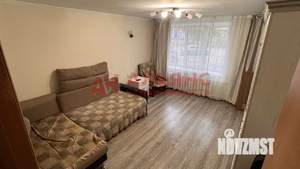 3-к квартира, вторичка, 78м2, 1/9 этаж