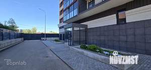 2-к квартира, вторичка, 73м2, 4/16 этаж