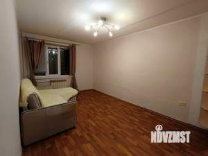 2-к квартира, вторичка, 46м2, 7/9 этаж