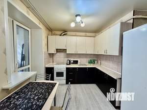 1-к квартира, вторичка, 39м2, 1/9 этаж