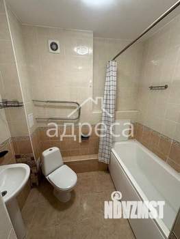 2-к квартира, вторичка, 74м2, 9/18 этаж