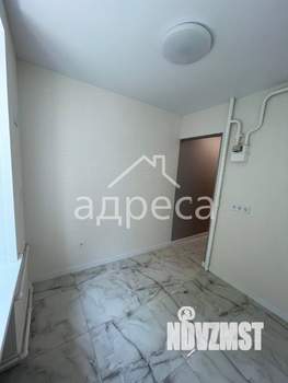 2-к квартира, вторичка, 43м2, 3/5 этаж