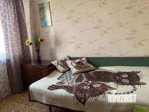 3-к квартира, вторичка, 73м2, 6/9 этаж