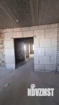 2-к квартира, вторичка, 54м2, 15/15 этаж