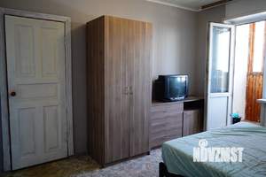 1-к квартира, вторичка, 30м2, 7/9 этаж