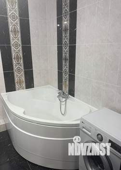 2-к квартира, вторичка, 51м2, 2/16 этаж