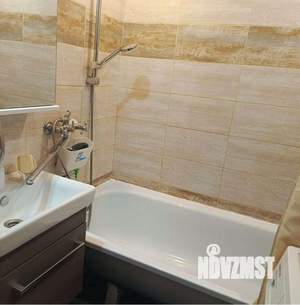 2-к квартира, вторичка, 53м2, 8/9 этаж