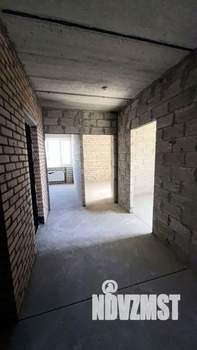 2-к квартира, вторичка, 56м2, 12/16 этаж