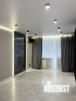 3-к квартира, вторичка, 79м2, 4/9 этаж