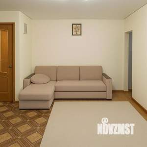 2-к квартира, вторичка, 42м2, 2/5 этаж