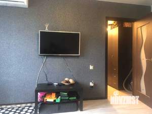 2-к квартира, вторичка, 44м2, 3/3 этаж