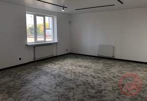 2-к квартира, вторичка, 62м2, 2/26 этаж