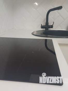 2-к квартира, вторичка, 60м2, 23/24 этаж