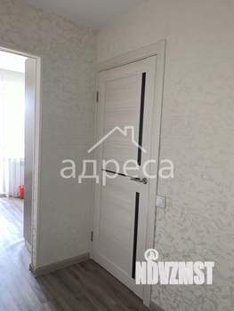 3-к квартира, вторичка, 75м2, 9/12 этаж