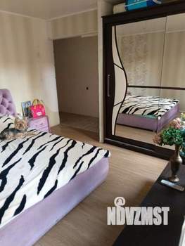 4-к квартира, вторичка, 100м2, 2/2 этаж