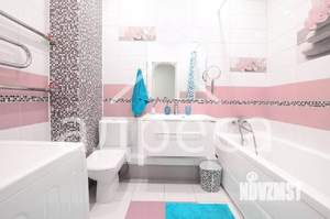Фото квартиры на продажу (5)