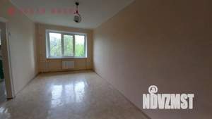 1-к квартира, вторичка, 30м2, 2/5 этаж