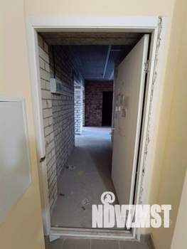 3-к квартира, вторичка, 99м2, 4/10 этаж