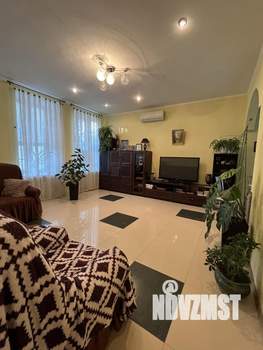 Фото квартиры на продажу (2)