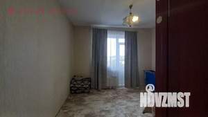 1-к квартира, вторичка, 40м2, 6/9 этаж