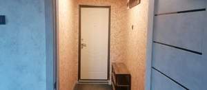 3-к квартира, вторичка, 59м2, 3/5 этаж