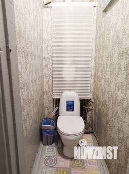 2-к квартира, вторичка, 49м2, 5/5 этаж