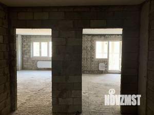 3-к квартира, вторичка, 130м2, 2/4 этаж